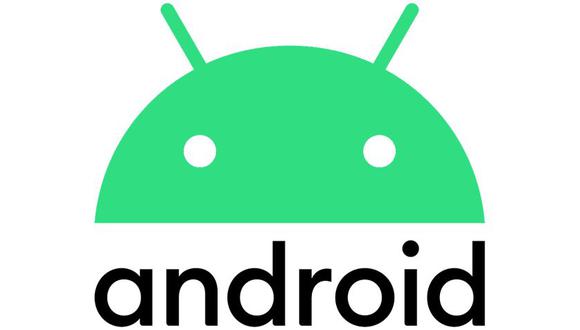 Android incluye a su icónico robot en el logotipo | Google | DEPOR-PLAY |  DEPOR