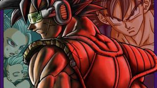 Dragon Ball Super: el capítulo 84 del manga ya tiene fecha de estreno