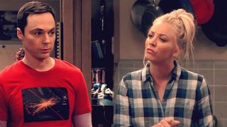 The Big Bang Theory: 10 razones por las que la amistad entre Sheldon y Peneny fue la mejor