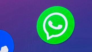WhatsApp: qué hacer si tu número ya está en la app