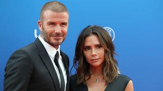 David y Victoria Beckham compraron departamento de 40 millones de euros en Miami [FOTOS]