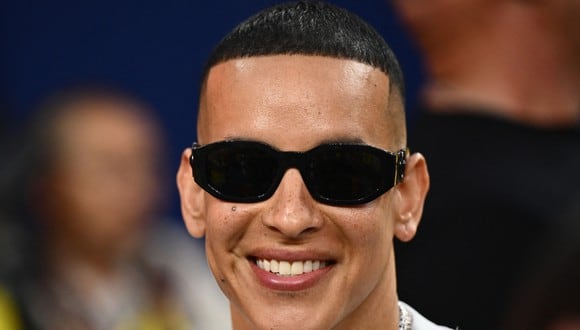 Daddy Yankee tomará un nuevo camino en su vida tras abandonar la música (Foto: Daddy Yankee / Instagram)