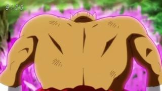 Dragon Ball Super: ¿por qué Toppo se convertirá en un Dios de la Destrucción?