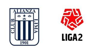 Una nueva realidad: lo que le espera Alianza Lima en la Liga 2 2021