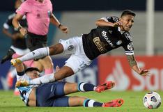 Va en aumento: la terrible racha de los clubes peruanos en la Copa Libertadores