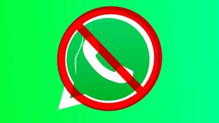 Descubre cuántas personas te bloquearon en WhatsApp este mes: guía