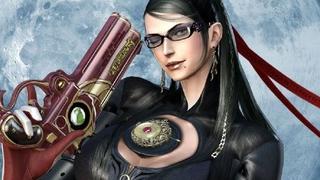 “Bayonetta” está de oferta en Steam y puedes conseguirlo con el 75% de descuento