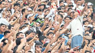 Atención, hinchas: salió a la venta el segundo lote de entradas para el clásico en el Monumental