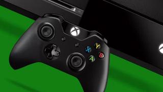Games With Gold de Xbox One ya reveló los juegos gratuitos de febrero