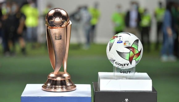 Liga BetPlay 2022-II: cuándo inicia el Torneo Clausura y cuáles serán las fechas clave. (Foto: Dimayor)