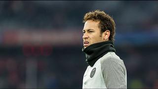 A Neymar no le gusta esto: la Ligue 1 alista cambios radicales para la próxima temporada