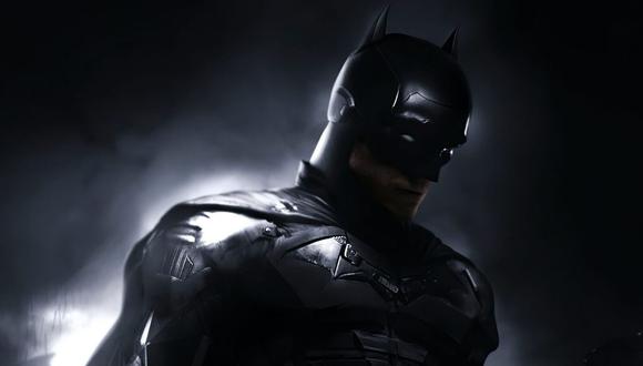 The Batman” tendrá un spinoff basado en la policía de Gotham | DEPOR-PLAY |  DEPOR