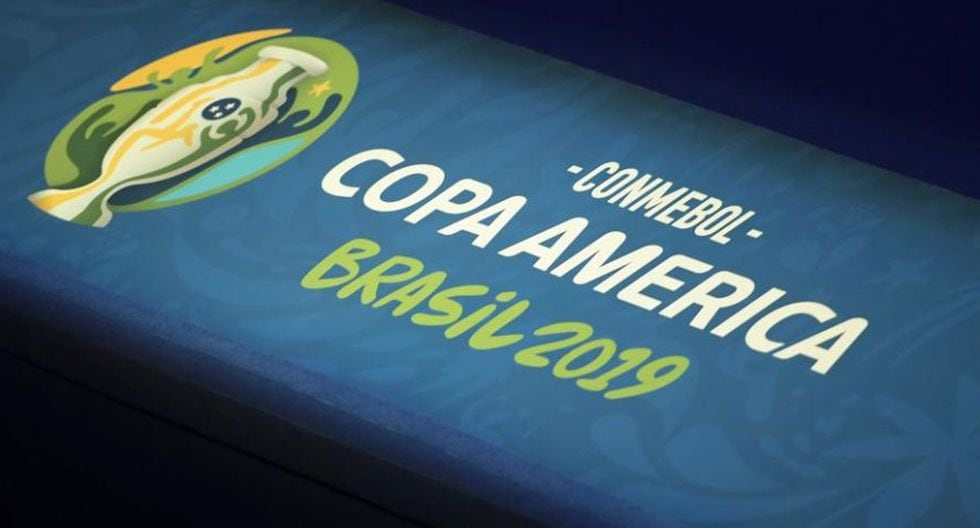 Copa America 2019 Cuartos De Final Asi Van Quedando Los Cruces