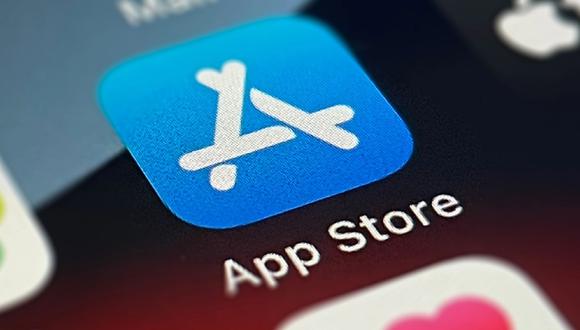 Juegos de pago gratis en App Store