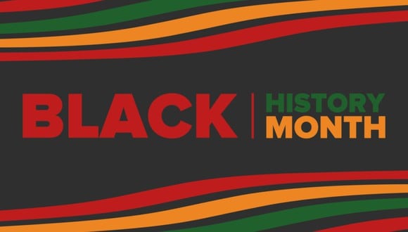 Conoce todo sobre el Mes de la Historia Negra y por qué es importante celebrarlo en Estados Unidos. Foto: Difusión