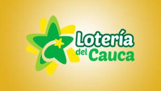 Resultado, Lotería del Cauca del sábado 3 de septiembre: mira el número ganador del Premio Mayor