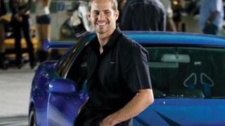 “Fast and Furious”: los autos más baratos conducidos en las películas de “Rápidos y furiosos”