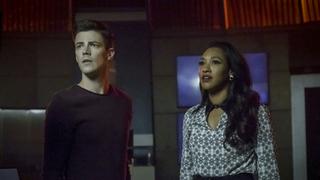 The Flash EN VIVO ONLINE 6x01 EN DIRECTO Temporada 6 Capítulo 1 sub español latino vía The CW: cómo, cuándo y dónde ver