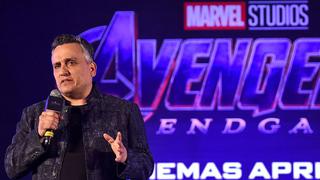 "Avengers: Endgame": ¿por qué los Hermanos Russo solo le dieron el guión completo a Robert Downey Jr.?