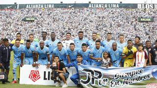 ¡Binacional es campeón! El monto que se llevó el ‘Poderoso del Sur’ por ganar la Liga 1 