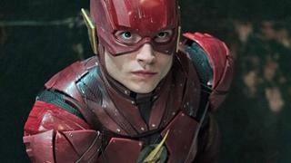 The Flash llegaría el 2020 según tuit del director John Francis Daley