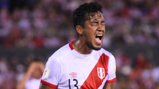 Renato Tapia sobre el Perú vs. Dinamarca: “Alisten las gargantas”
