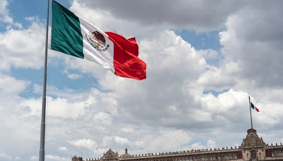 Conoce los feriados que hay en México. (Foto: Shutterstock)