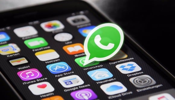 WhatsApp ya está probando los grupos que cuentan con 512 participantes. (Foto: difusión)