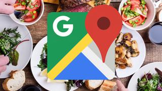 Google Maps para Android recibe esperada actualización antes que los iPhones