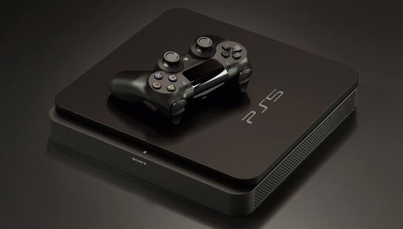 PS5: precio de la PlayStation 5 estaría por arriba de los 1000 dólares según tienda danesa. (Foto: Difusión)