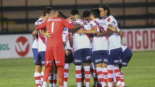 Fútbol Peruano: Deportivo Municipal jugará el torneo 2019 con 12 jugadores de la cantera