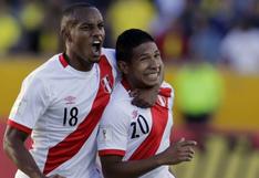 Perú vs. Nueva Zelanda: FPF tramita permisos para que seleccionados del exterior queden libres antes