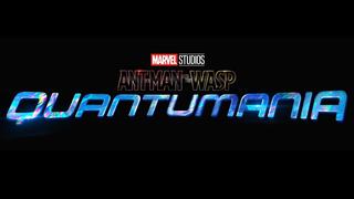 Marvel revela cuándo  “Ant-Man: Quantumania” llegará a los cines