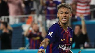 No es un simple capricho: los motivos por los que Neymar quiere dejar el PSG y volver al Barcelona