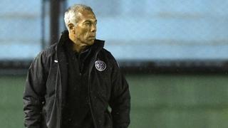 Wilmar Valencia no es más técnico de Juan Aurich: las razones detrás de su salida