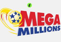 Resultados del Mega Millions martes 7 de febrero: estos son los números ganadores 