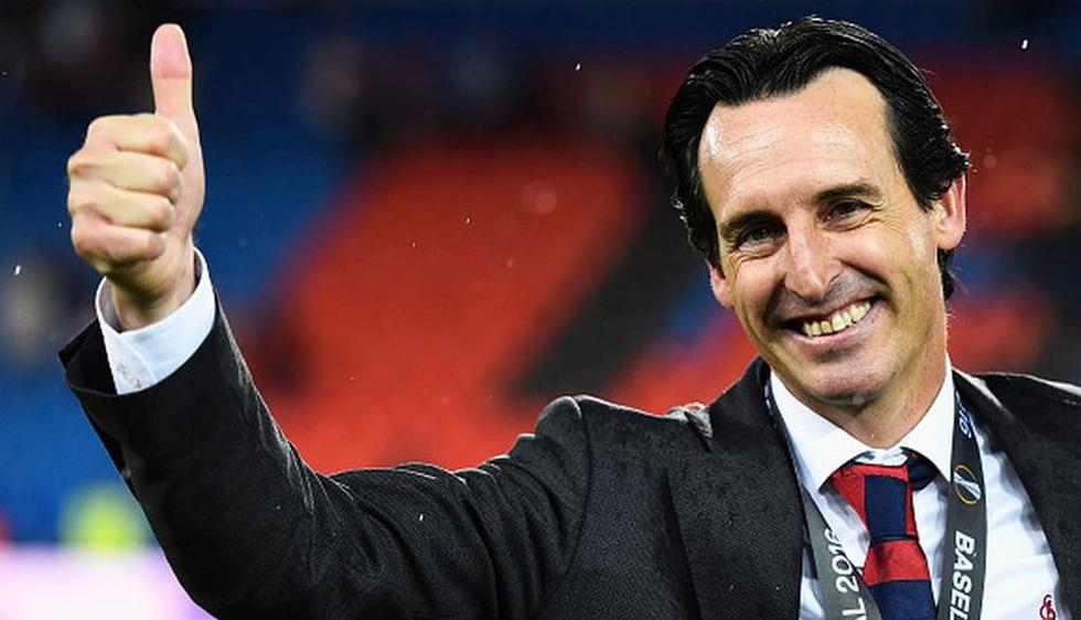 La lista de los 20 mejores entrenadores del mundo según nuevo ranking