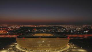 A solo 100 días del Mundial: así lucen los ochos estadios a utilizarse en Qatar 2022