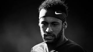 La bola de nieve sigue creciendo: la postura de Nike por acusación de violación sobre Neymar