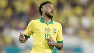 Neymar vuelve a sonar en el Barcelona: seis razones por las que su fichaje sería un gran error