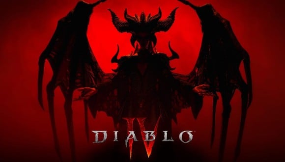 Diablo IV está disponible dentro del servicio de suscripción de Microsoft.