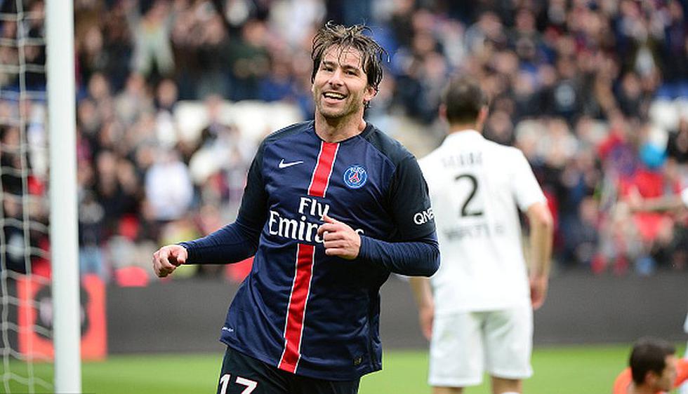 Mira en esta galería qué equipo tiene a los mejores suplentes (Getty).