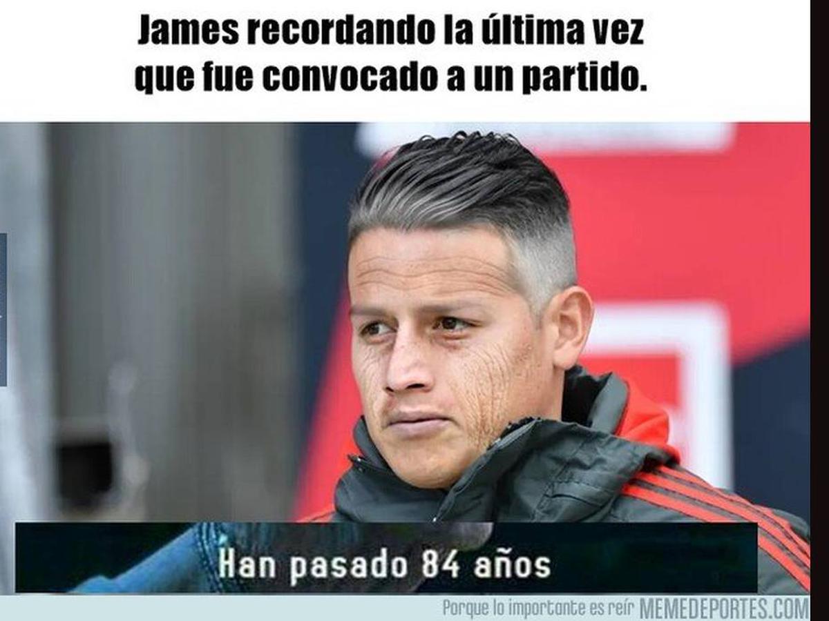 Memes Real Madrid Vs Getafe Hoy Divertidas Reacciones Al Partido Por Liga Santander Fotos Futbol Internacional Depor