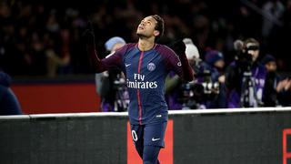La ira de Neymar que encamina su marcha al Real Madrid: la razón de su enojo
