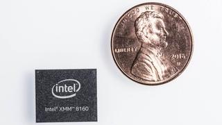 ¡Intel lanza su primer módem de5G! Conoce qué tan rápido será a diferencia de la conexión actual