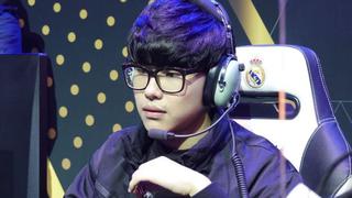 League of Legends: Real Madrid se hace presente en la KeSPA Cup