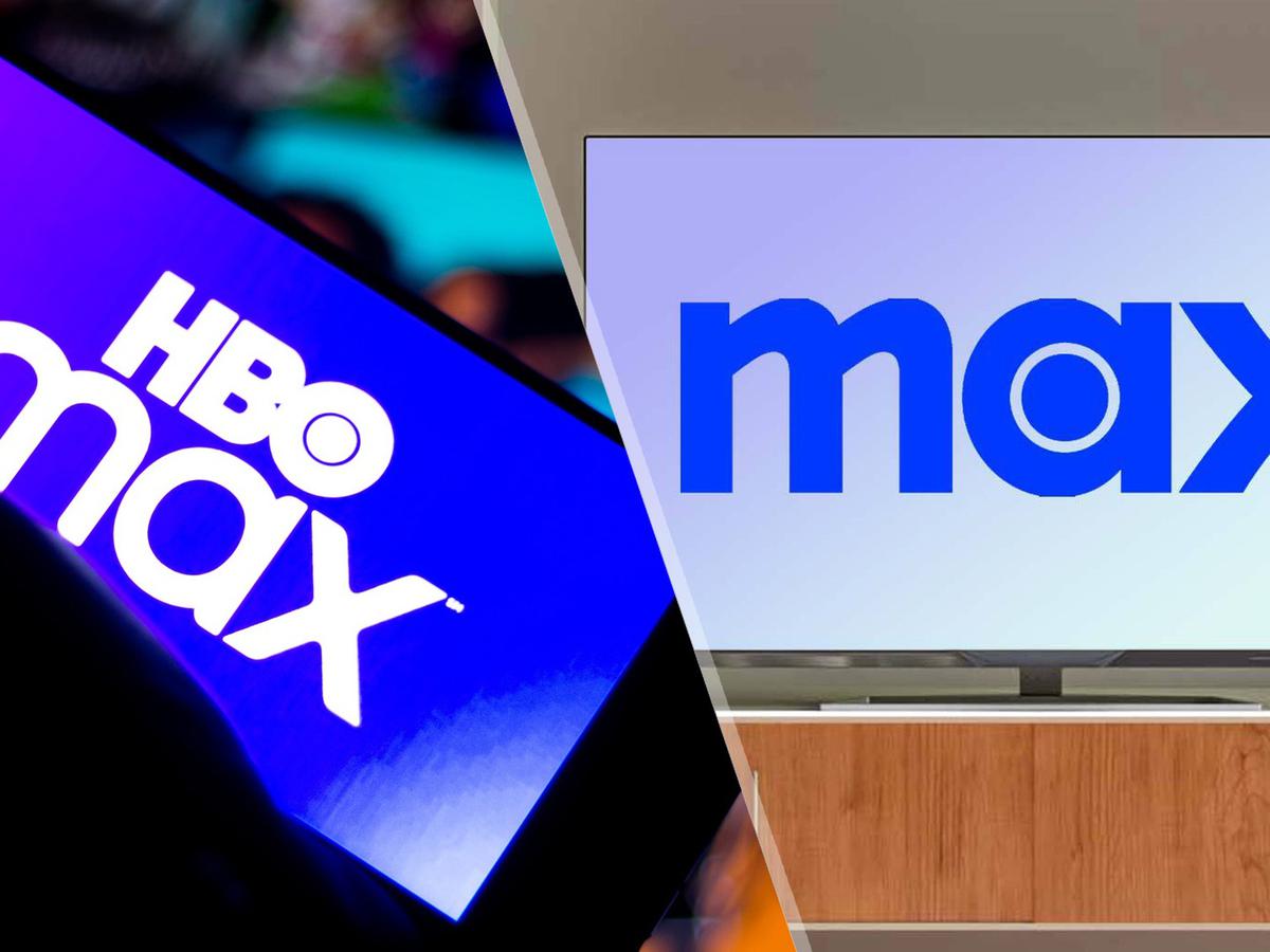 HBO Max a Max: qué pasará con tu cuenta, cuáles son los nuevos planes y sus  beneficios, México, España, MX, DEPOR-PLAY