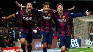 ¿Vuelve la 'MSN'? Neymar se ofrece al Barcelona, pero estas son las trabas para su regreso a LaLiga