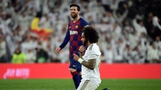 LaLiga se acerca: así reaccionaron Real Madrid y Barcelona a la confirmación del retorno del torneo