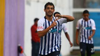 Alianza Lima: las claves del triunfo blanquiazul ante Comerciantes Unidos